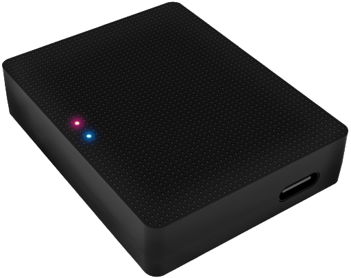 올빗 위치추적기